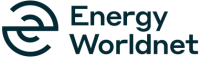 energy-worldnet