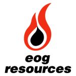 eog logo