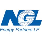 ngl logo