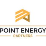 point energy logo