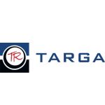 targa logo