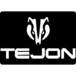 tejon logo 1